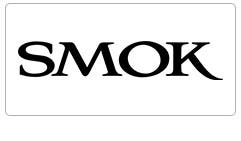 smoktech